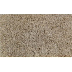 AKCIA: 65x670 cm Koberec metráž Kashmir Wild 6957