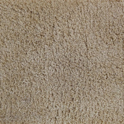 AKCIA: 65x670 cm Koberec metráž Kashmir Wild 6957