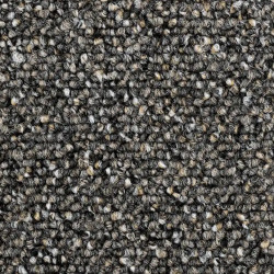 AKCIA: 60x520 cm Metrážny koberec Nero 97