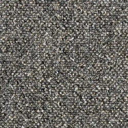 AKCIA: 60x520 cm Metrážny koberec Nero 97