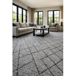 Koberec metráž Nicosia 93