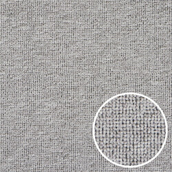 Metrážny koberec Debut 71