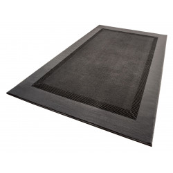 Kusový koberec Basic 102497