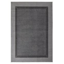 Kusový koberec Basic 102497