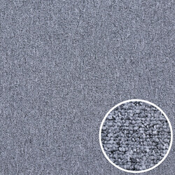 AKCIA: 400x430 cm Metrážny koberec Rambo-Bet 73