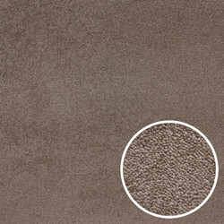 Metrážny koberec Royal Lux 40