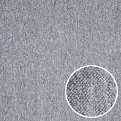 Metrážny koberec Balance 73 sv.šedý