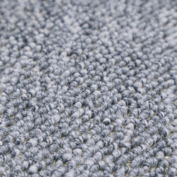 Metrážny koberec Balance 73 sv.šedý