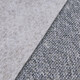 Metrážny koberec Balance 73 sv.šedý
