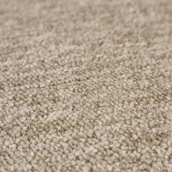 Koberec metráž Rambo - Bet 70