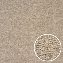 Koberec metráž Rambo - Bet 70