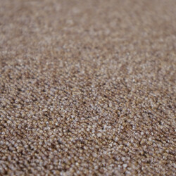 Metrážový koberec Rambo-Bet 93