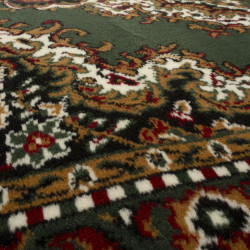 Behúň na mieru TEHERAN T-102 green