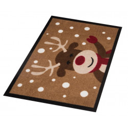 Rohožka Printy 103047 – na von aj na doma