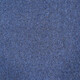 Metrážny koberec Rubin 2135 blue