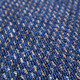 Metrážny koberec Rubin 2135 blue