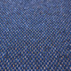 Metrážny koberec Rubin 2135 blue