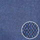 Metrážny koberec Rubin 2135 blue