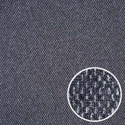 Metrážny koberec Rubin 2128 antra