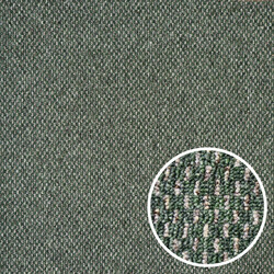 Metrážny koberec Rubin 2146 green