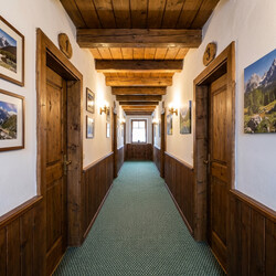 Metrážny koberec Rubin 2146 green