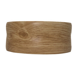 PVC podlahová páska SAMOLEPIACE Dub prírodný