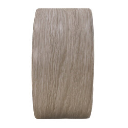 PVC podlahová páska SAMOLEPIACE Dub svetlý