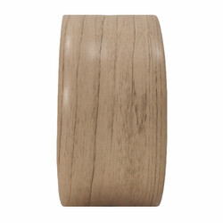 PVC podlahová páska SAMOLEPIACE Buk