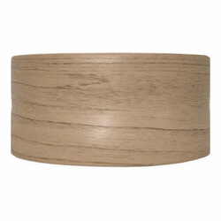 PVC podlahová páska SAMOLEPÍCÍ Buk