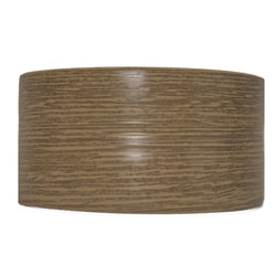 PVC podlahová páska SAMOLEPIACE Dub hnedý