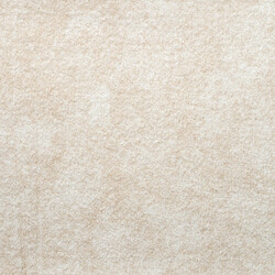 Metrážny koberec Serena 6612