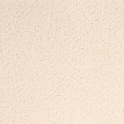 Koberec metráž Dynasty 60