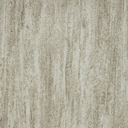 AKCIA: 90x250 cm Koberec metráž Tropical 39