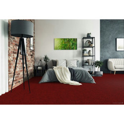 Koberec metráž Primavera 353