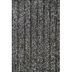 Čistiaca zóna Capri WB 07