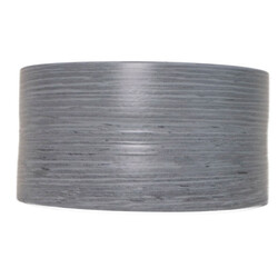 PVC podlahová páska SAMOLEPÍCÍ Borovice šedá