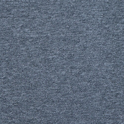 AKCIA: 100x410 cm Koberec metráž Astra šedá - neúčtujeme odrezky z role - obšitý zo všetkých strán