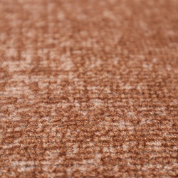 Metrážový koberec Bruno terra