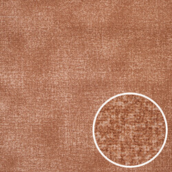 Metrážový koberec Bruno terra