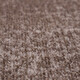 Metrážny koberec Bruno brown