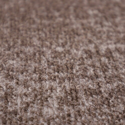 Metrážový koberec Bruno brown
