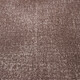 Metrážový koberec Bruno brown