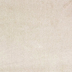 AKCIA: 145x280 cm Koberec metráž Sicily 171