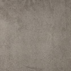 Metrážny koberec Capri béžovej - neúčtujeme odrezky z role