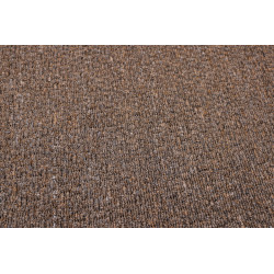 Metrážny koberec Sahara 5318