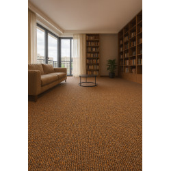 Metrážny koberec Sahara 5318