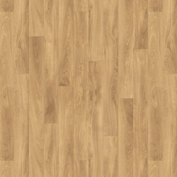 PVC podlaha - lino AladinTex 150 French Oak grey beige