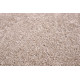Metrážny koberec Laguna béžová