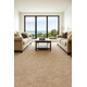 Metrážny koberec Laguna béžová
