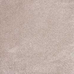 Metrážny koberec Laguna béžová - neúčtujeme odrezky z role